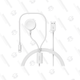 2-in-1 iPhone + Apple Watch USB Charging Cable | $24 | SideDeal